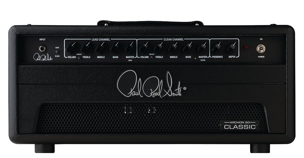 PRS Archon Classic