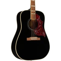 Epiphone Hummingbird Studio: $449, now $349