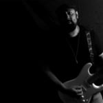 LuckyGuitarist