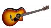 SC-13E Koa B-Stock