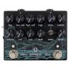 Walrus Audio Badwater Bass...