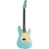 MSC10 Pro Guitar Daphne Blue
