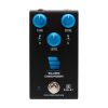 Blues Disorder Overdrive Dist