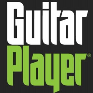 Profile photo of guitarplayer