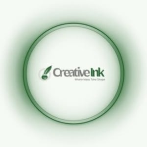 Profile photo of creativeink