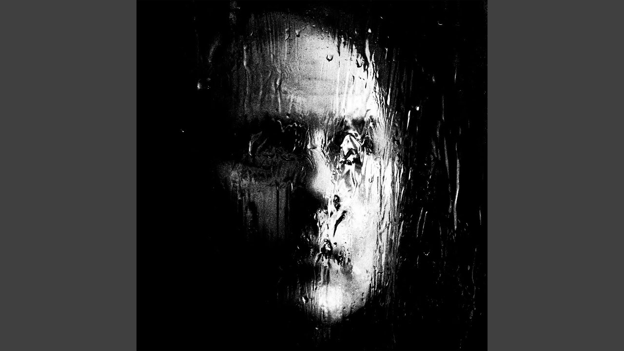Echoes Of Laughter - YouTube