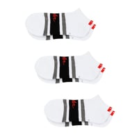 Fender Retro Stripe Socks