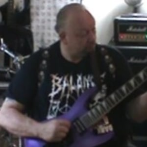 Profile photo of Rvanleer65