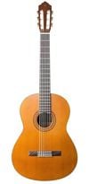 Yamaha C40//02 Full Size...