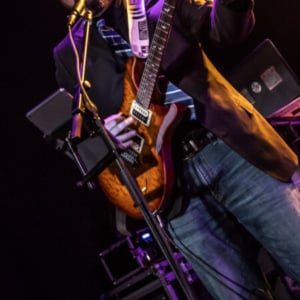 Profile photo of DCsiszer