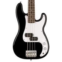 Squier Mini Precision Bass - $199/&pound;149