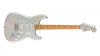 Fender Limited Edition H.E.R....
