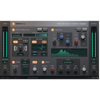SSL Guitarstrip bundle: Was $379, now $39.99