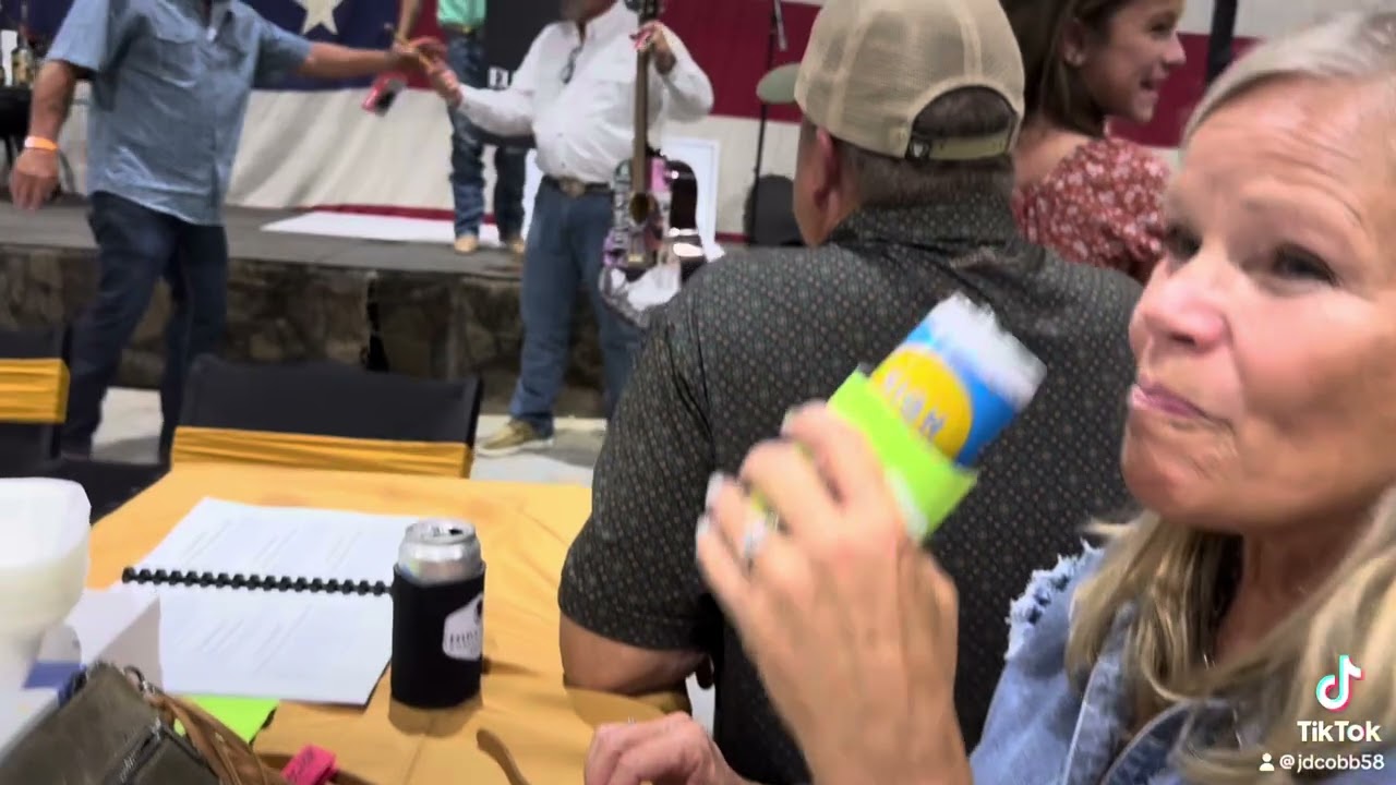 Autographed Taylor Swift Guitar gets destroyed on purpose at auction - YouTube