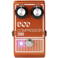 DOD 280 Compressor: Was $119.99, now $59.99
