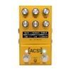 Walrus Audio Mako Series MKII...