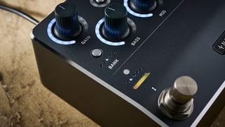 Neural DSP Nano Cortex