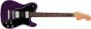Fender Kingfish Signature...
