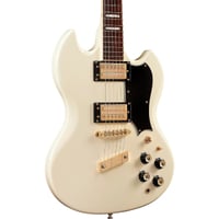 Guild Polara Kim Thayil: Was $899, now $799