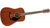Fender CD-60S Dreadnought,...