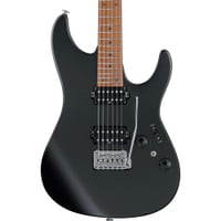 Ibanez AZ2402 - $2,049 / &pound;1,666