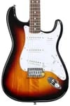 Standard Stratocaster SSS LRL...