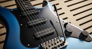 PRS SE NF3