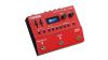 RC-500 Loop Station B-Stock