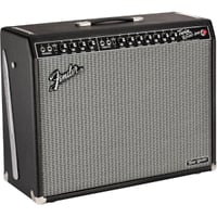 Fender Tone Master Twin Reverb