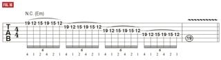 Dimebag Masterclass: The Best of Riffer Madness