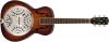PR-180E Resonator ACB