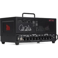 PRS MT 15 Mark Tremonti