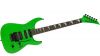 American Series Soloist SL3 SG