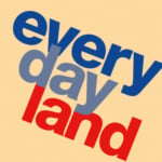 EveryDayLand