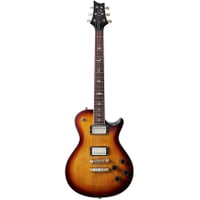 PRS SE McCarty 594 Singlecut - $899/&pound;1,125/&euro;1,349