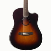 LR Baggs AEG-1 - $1,599/&pound;2,015