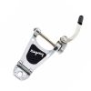 Bigsby B3C Vibrato Kit