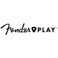 Fender Play: guitarworld50