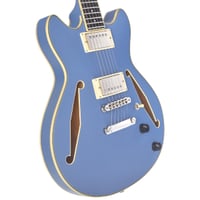 D'Angelico Excel Mini DC: Was $1,299.99, now $699.99