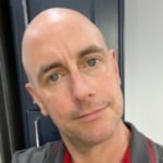 Larrynorth