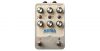 UAFX Astra Modulation Machine