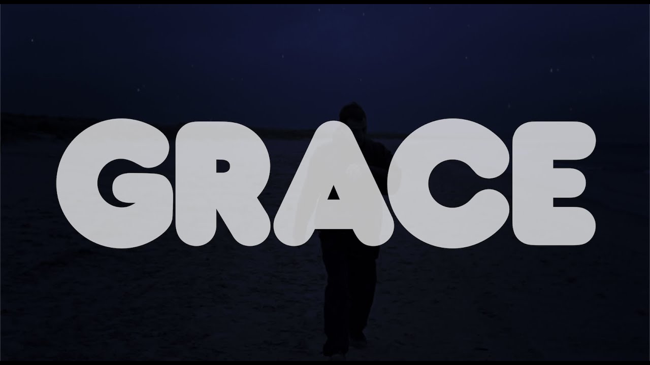 IDLES - GRACE (Official Video) - YouTube