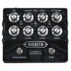 Laney DB-PRE Digbeth Series...