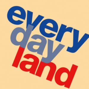 Profile photo of EveryDayLand