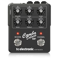 TC Electronic Combo Deluxe 65 - $169/&pound;119/&euro;148