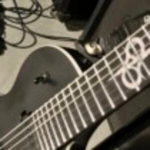 Profile photo of Supernaut1