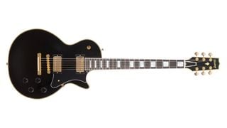 Heritage Core Collection H-157