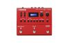 BOSS RC-500 Dual-Track Loop...