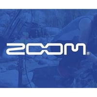Zoom Store at Amazon: Up to $250 off