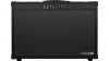 Line 6 Catalyst 200 Amplifier...